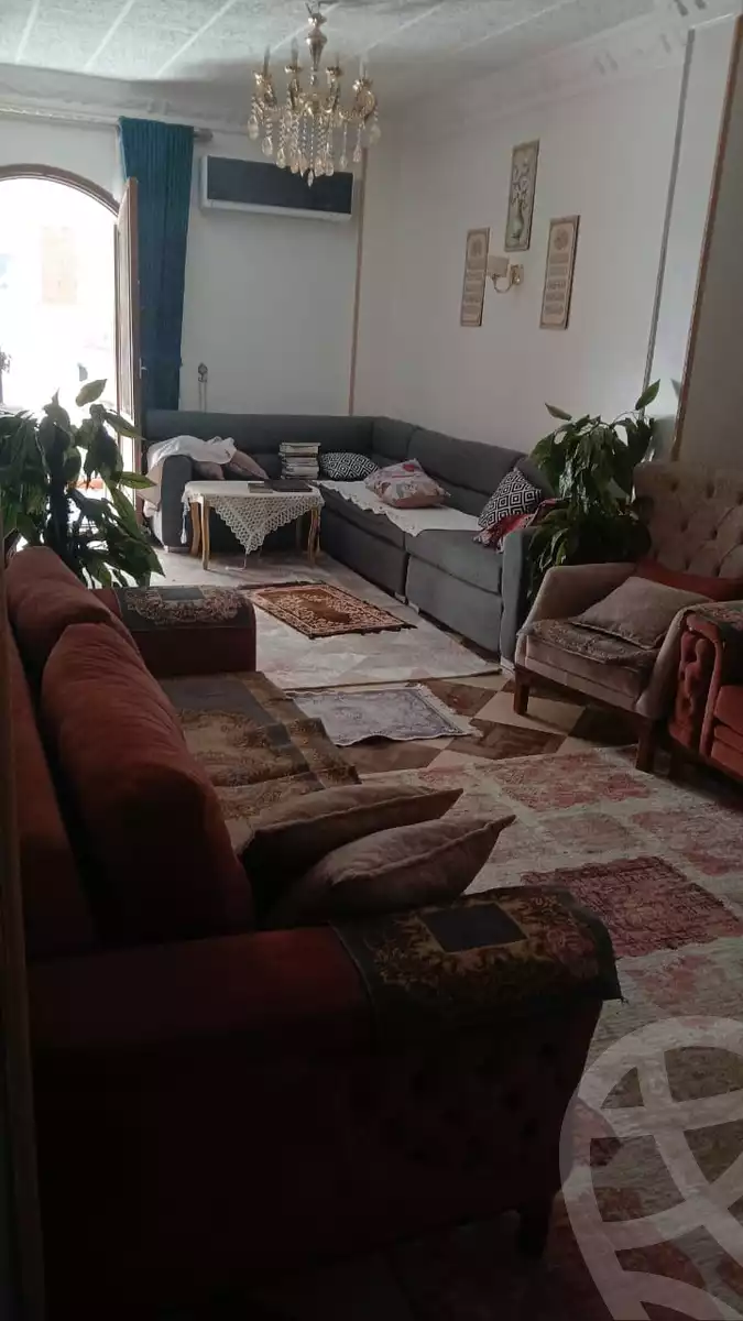 https://aqarmap.com.eg/en/listing/6135108-for-sale-sharqia-10th-of-ramadan-al-hay-al-awal