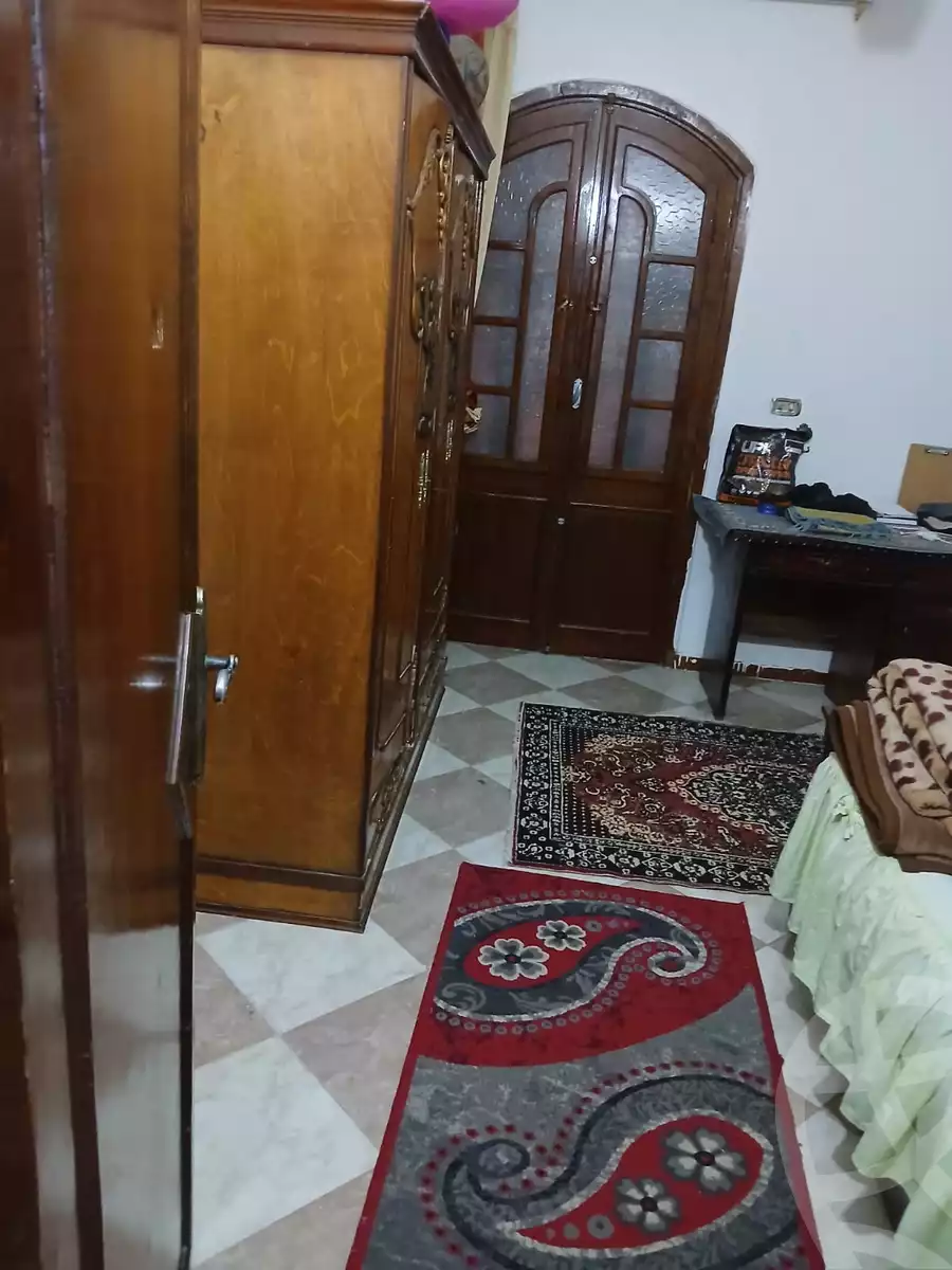 https://aqarmap.com.eg/en/listing/6135108-for-sale-sharqia-10th-of-ramadan-al-hay-al-awal