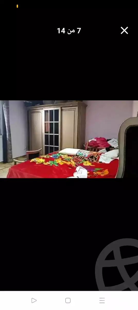 https://aqarmap.com.eg/ar/listing/6135121-for-sale-cairo-faisal-el-lebeny