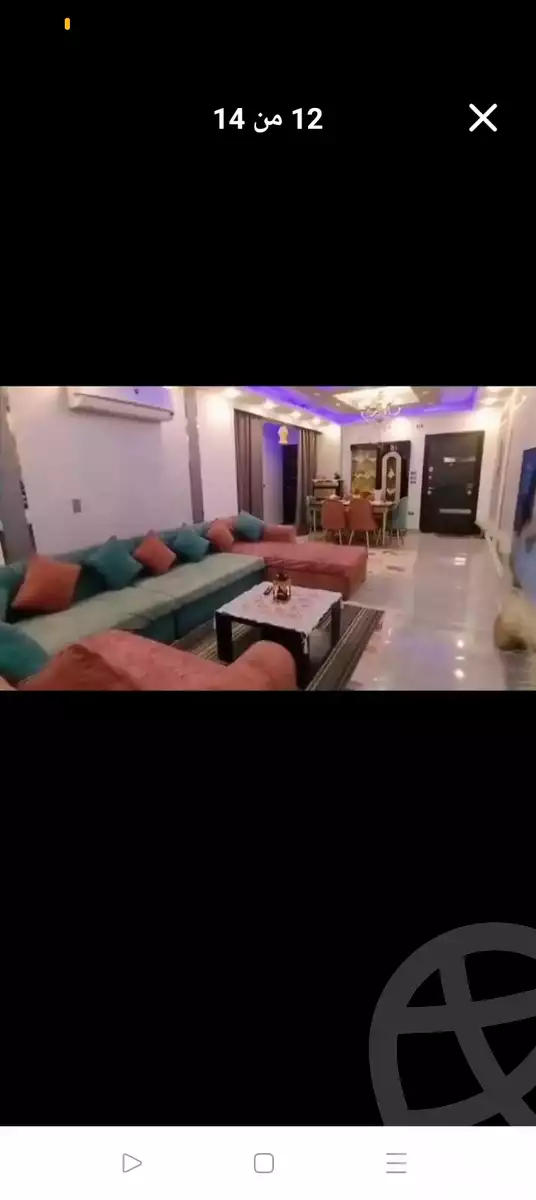 https://aqarmap.com.eg/ar/listing/6135121-for-sale-cairo-faisal-el-lebeny