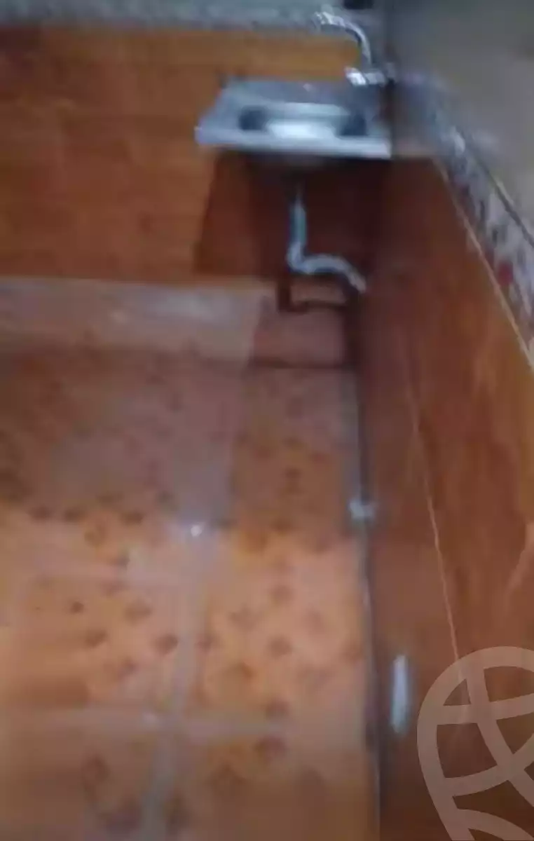 https://aqarmap.com.eg/ar/listing/6135128-for-rent-suez-faisal