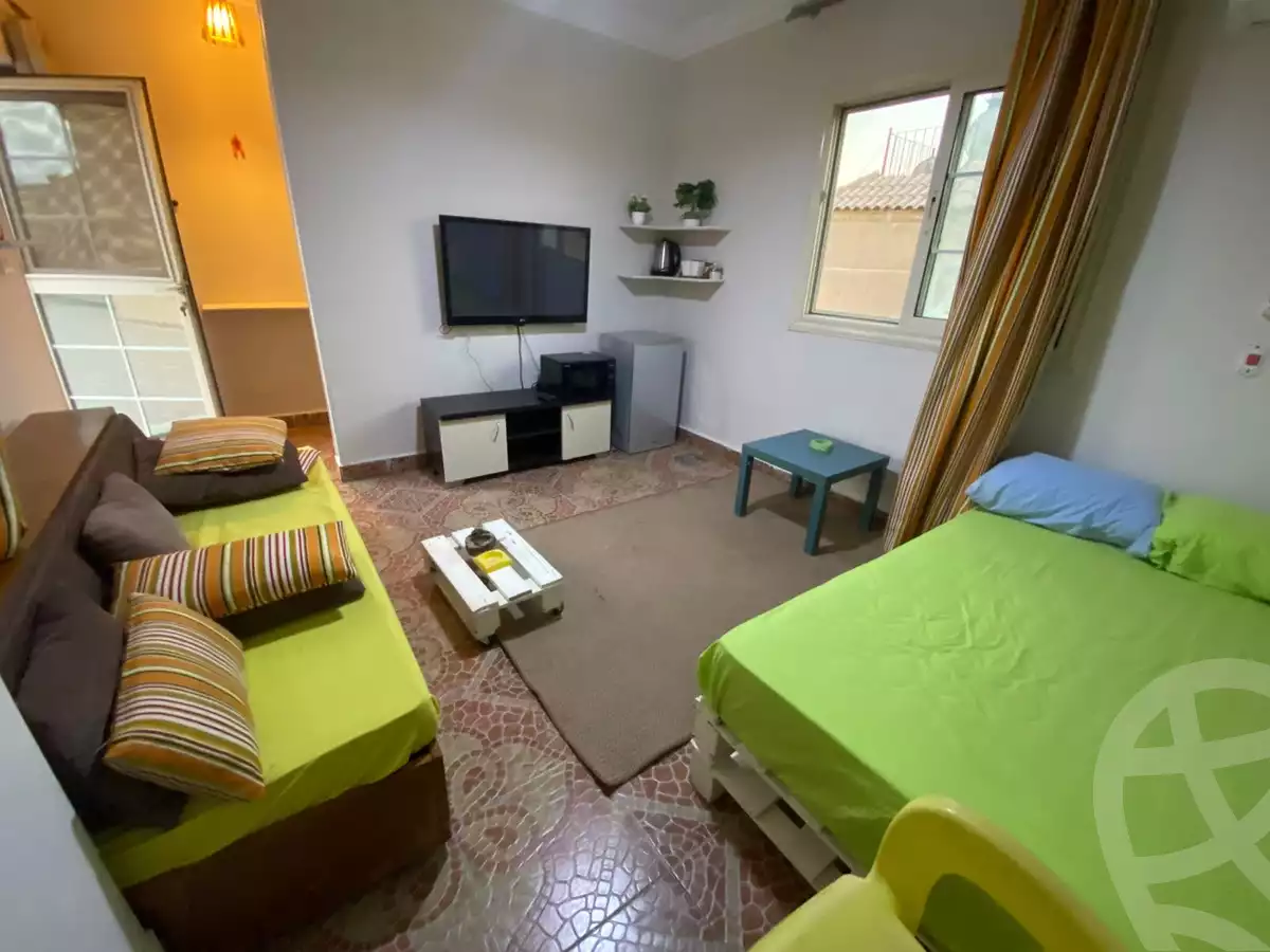 https://aqarmap.com.eg/en/listing/6130287-for-rent-cairo-new-cairo-el-yassamin-el-yasmeen-1-samir-shehata-street