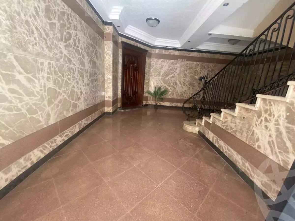 https://aqarmap.com.eg/en/listing/6130287-for-rent-cairo-new-cairo-el-yassamin-el-yasmeen-1-samir-shehata-street