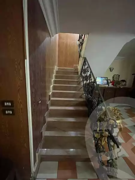 https://aqarmap.com.eg/en/listing/6135161-for-sale-cairo-faisal-shareaa-el-malek-fasel