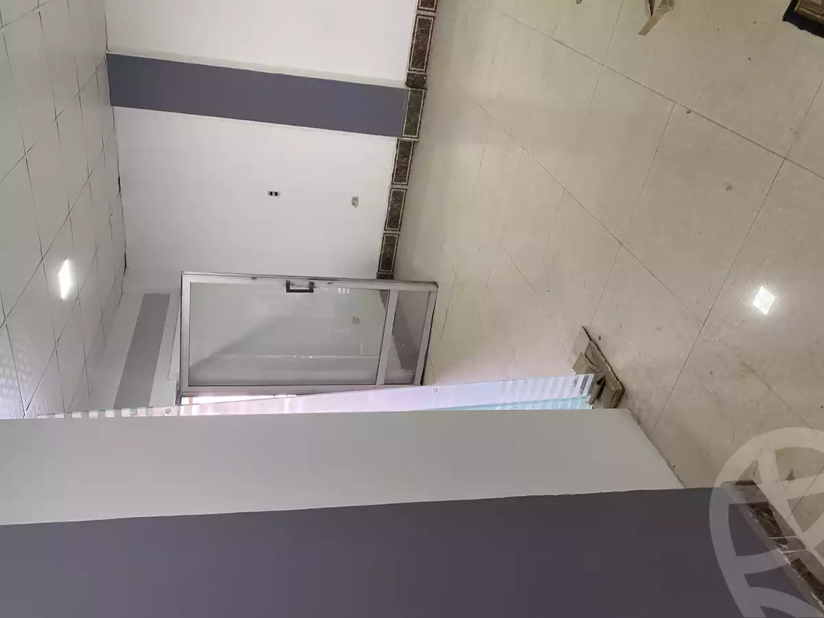 https://aqarmap.com.eg/en/listing/6135197-for-sale-cairo-6th-of-october-el-ahyaa-neighborhood-4th-neighbourhood-1