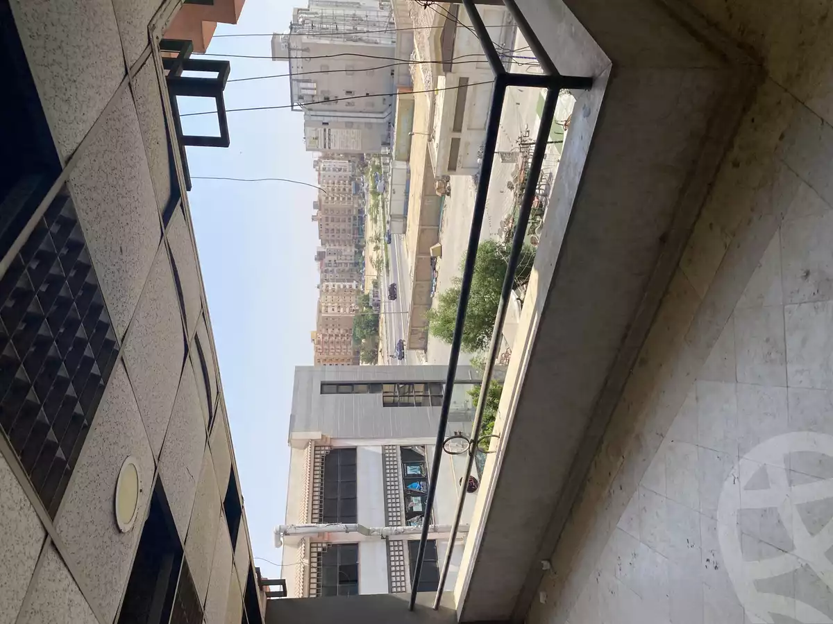 https://aqarmap.com.eg/en/listing/6135197-for-sale-cairo-6th-of-october-el-ahyaa-neighborhood-4th-neighbourhood-1