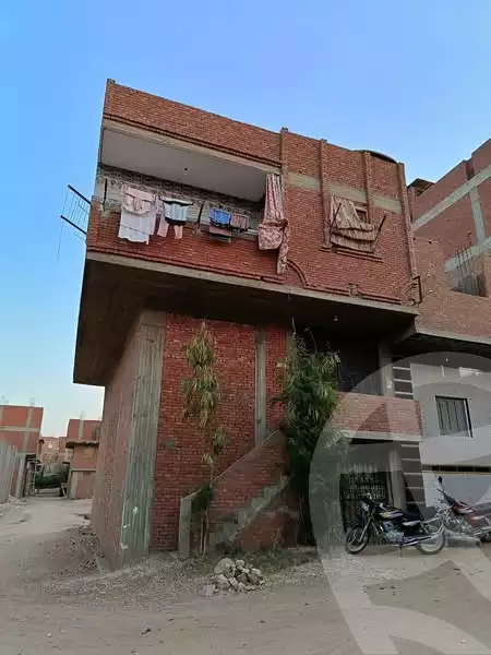 https://aqarmap.com.eg/en/listing/6135232-for-sale-qalyubia-qlioub-zawet-el-ngar