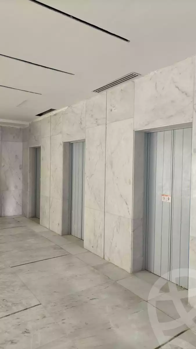 https://aqarmap.com.eg/ar/listing/6135253-for-sale-cairo-new-cairo-el-lotus-lotus-north-cairo-new-cairo-el-lotus-lotus-south-the-fourth-area-lotus-north