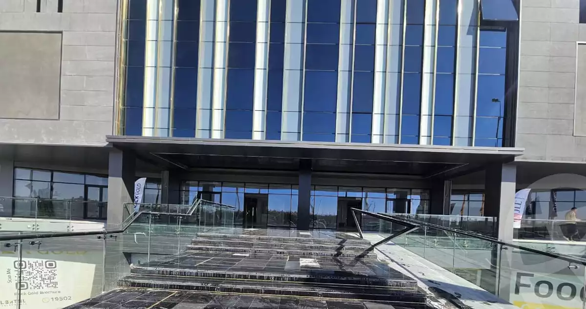 https://aqarmap.com.eg/ar/listing/6135253-for-sale-cairo-new-cairo-el-lotus-lotus-north-cairo-new-cairo-el-lotus-lotus-south-the-fourth-area-lotus-north