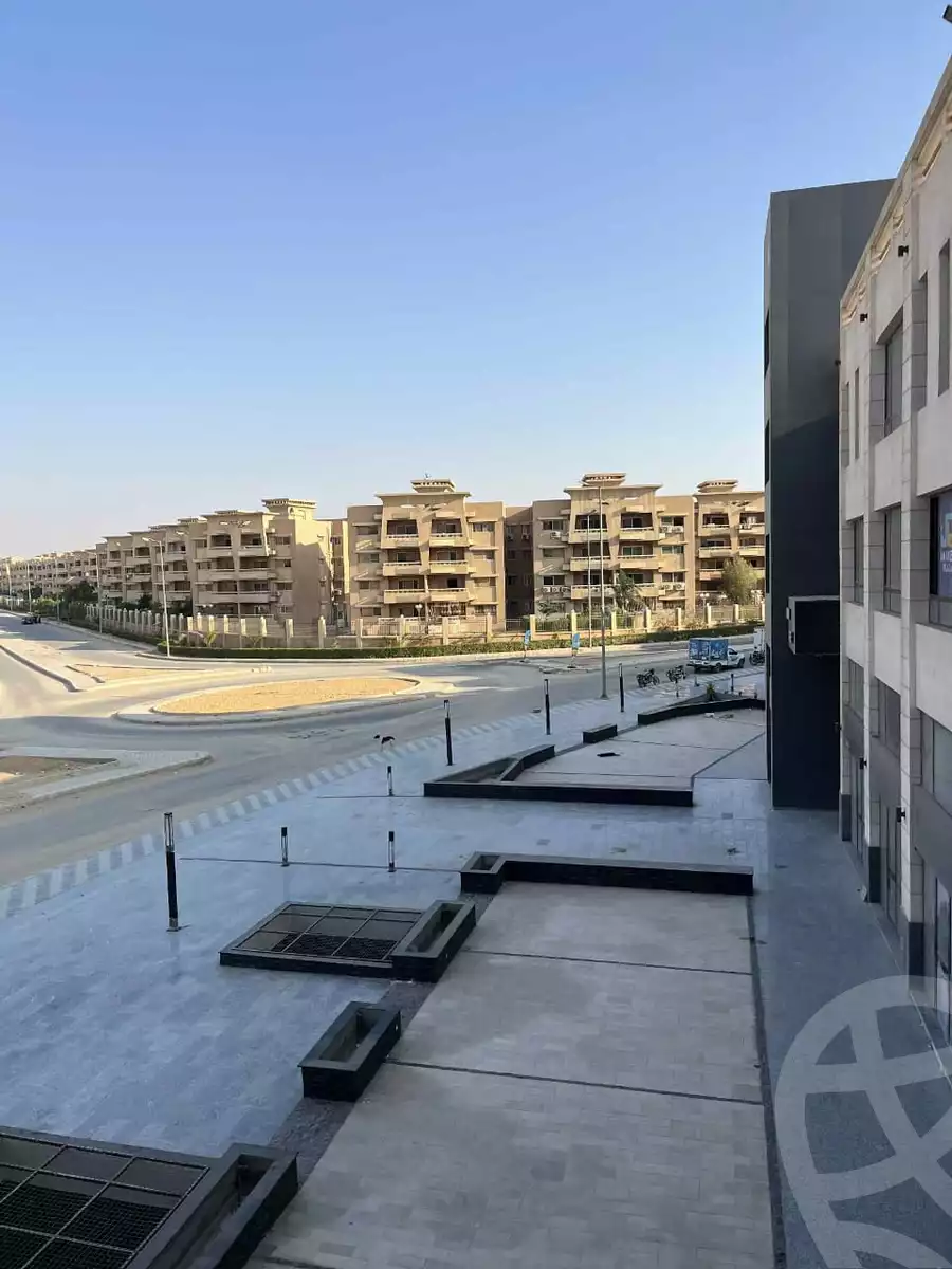 https://aqarmap.com.eg/en/listing/6135290-for-sale-cairo-6th-of-october