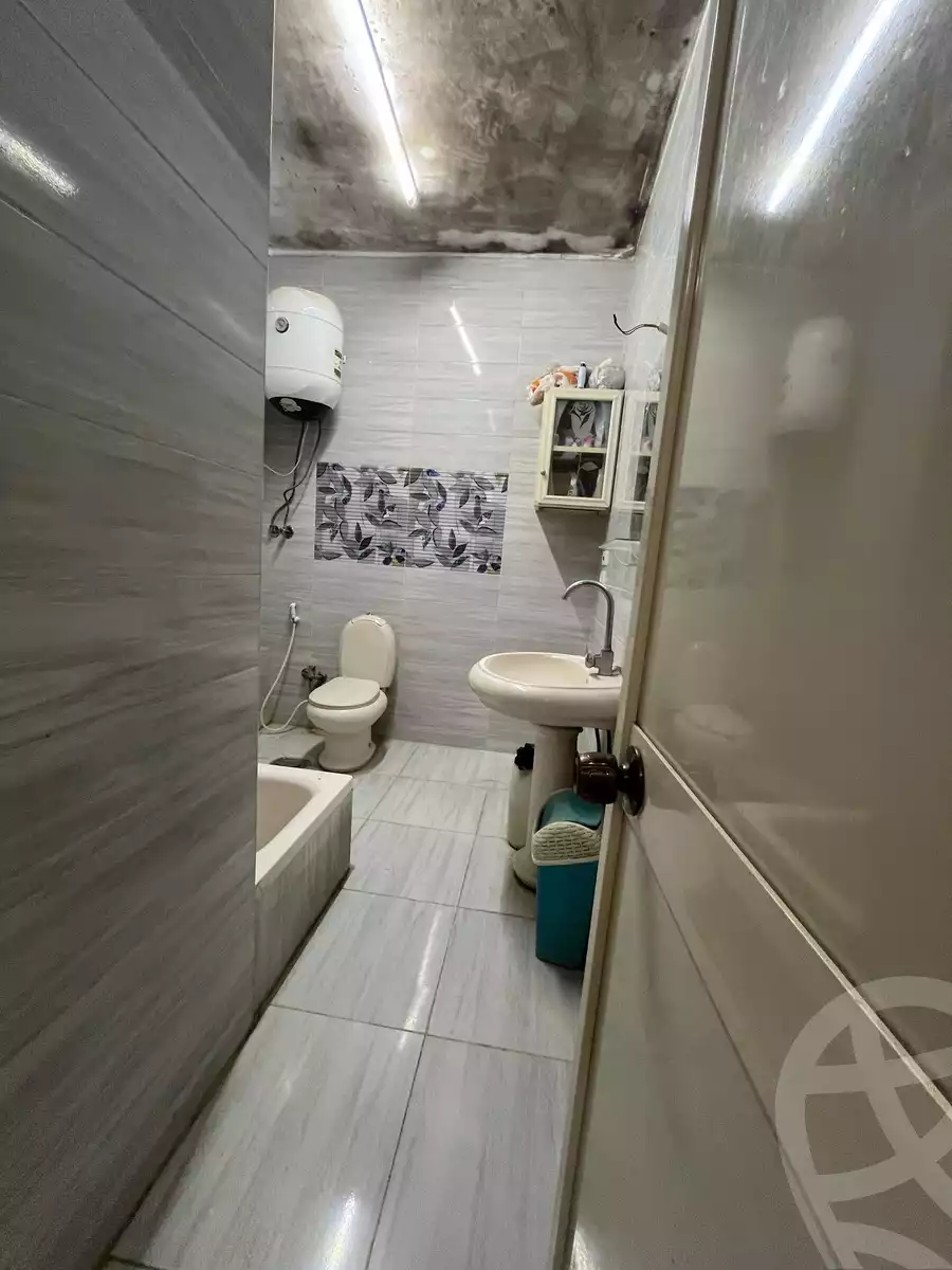 https://aqarmap.com.eg/ar/listing/6135295-for-sale-cairo-15th-of-may