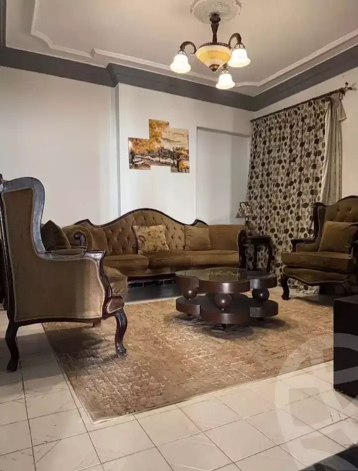 https://aqarmap.com.eg/en/listing/6135298-for-sale-cairo-nasr-city-hassan-el-mamoon