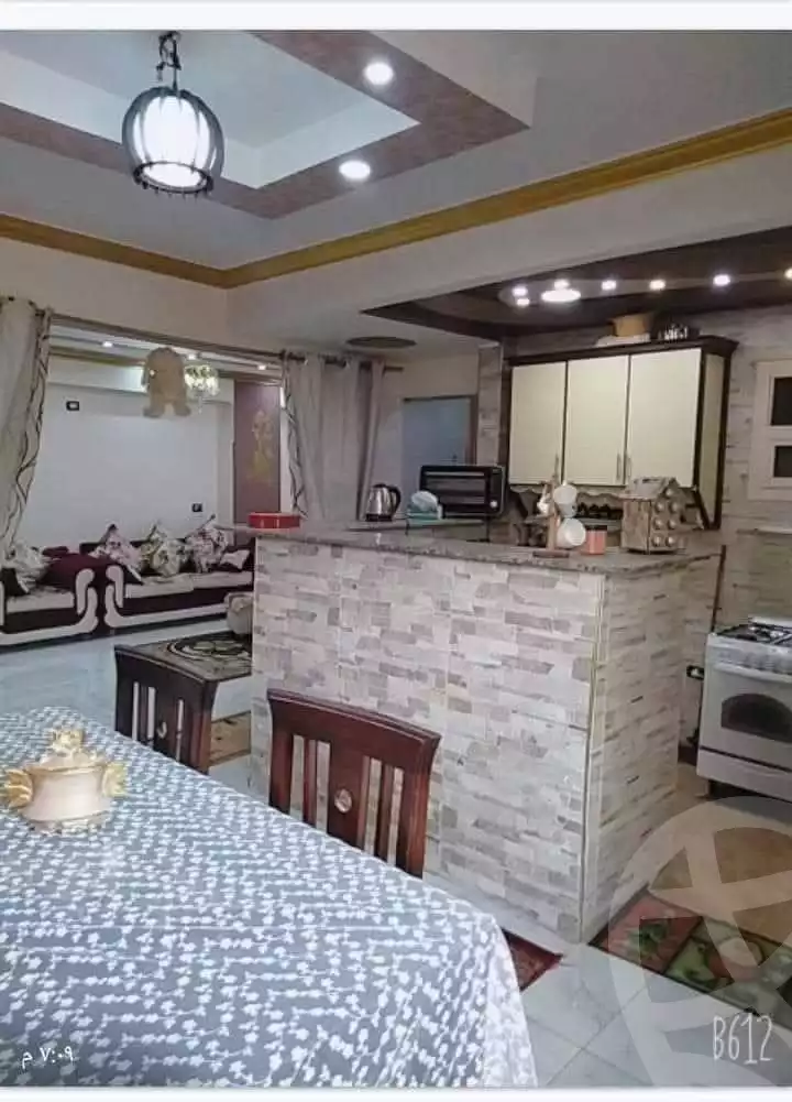https://aqarmap.com.eg/ar/listing/6135314-for-rent-cairo-helwan-hadayek-helwan