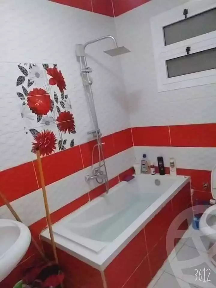 https://aqarmap.com.eg/ar/listing/6135314-for-rent-cairo-helwan-hadayek-helwan