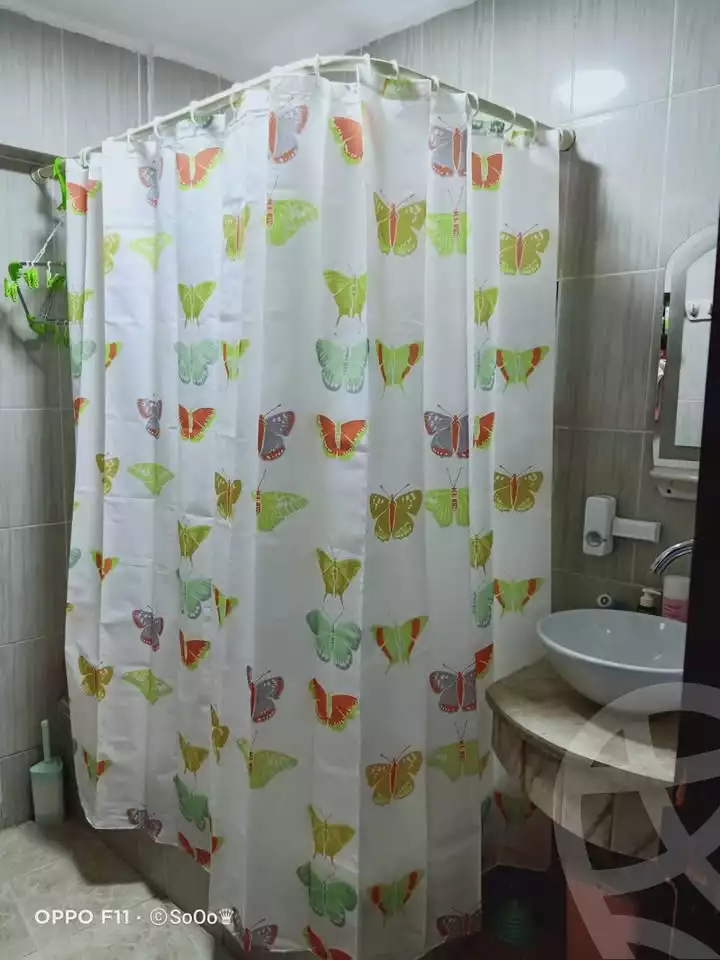 https://aqarmap.com.eg/en/listing/6135337-for-sale-alexandria-lsywf-el-falki