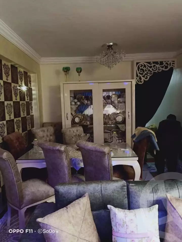 https://aqarmap.com.eg/en/listing/6135337-for-sale-alexandria-lsywf-el-falki