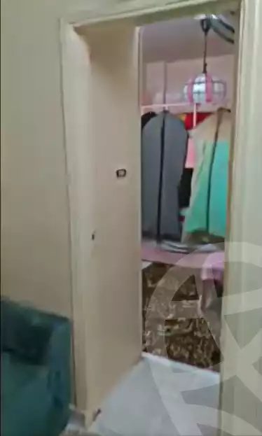 https://aqarmap.com.eg/en/listing/6135356-for-sale-cairo-el-zawiya-el-hamra