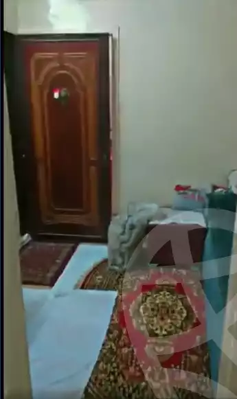 https://aqarmap.com.eg/en/listing/6135356-for-sale-cairo-el-zawiya-el-hamra