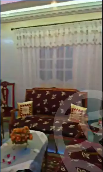 https://aqarmap.com.eg/en/listing/6135356-for-sale-cairo-el-zawiya-el-hamra