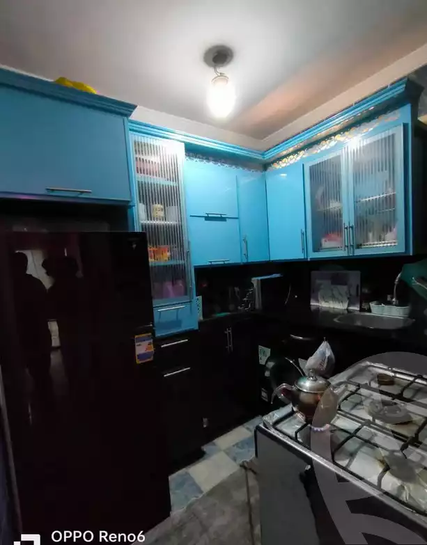 https://aqarmap.com.eg/ar/listing/6135369-for-sale-qalyubia-shubra-el-khaima