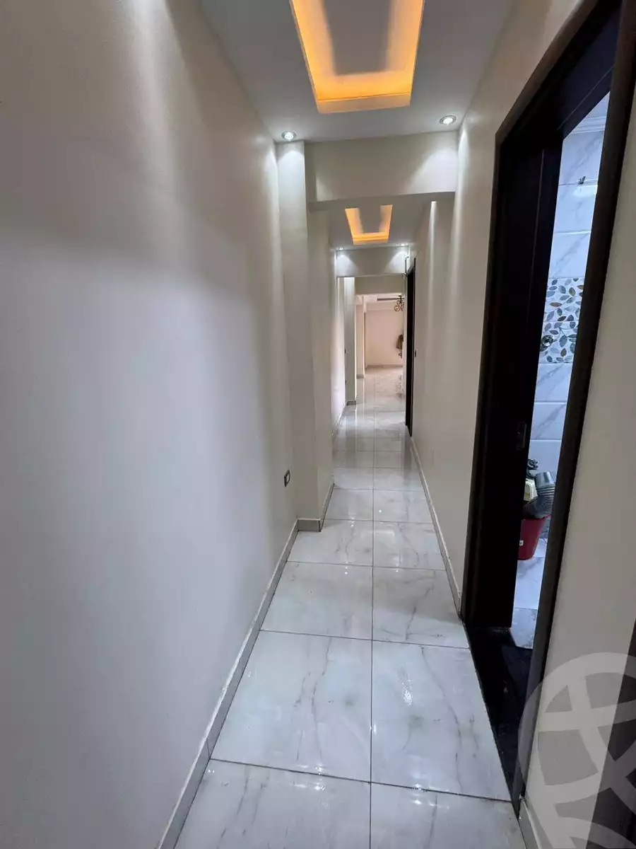 https://aqarmap.com.eg/ar/listing/6135365-for-sale-cairo-helwan
