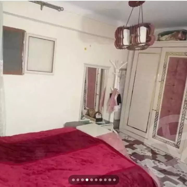 https://aqarmap.com.eg/ar/listing/6135398-for-sale-alexandria-sydy-bshr-sydy-bshr-qbly