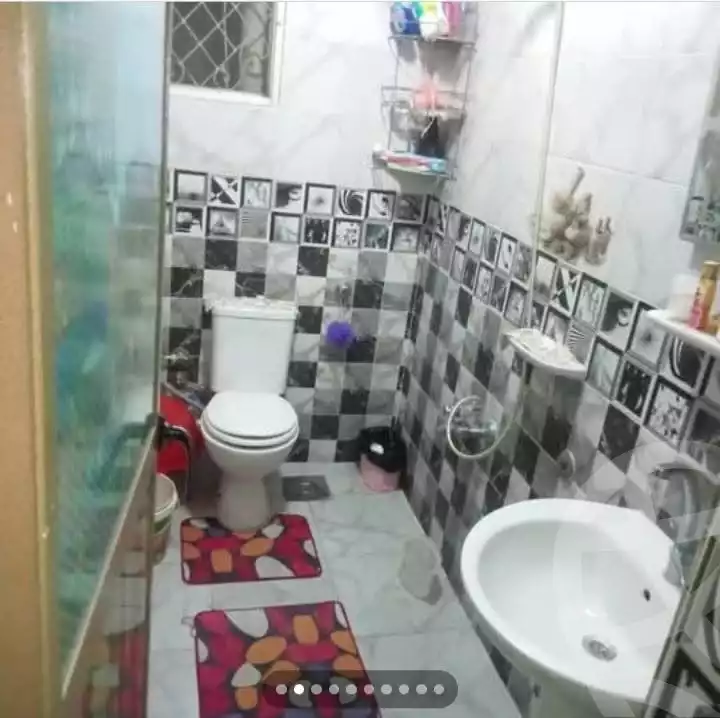 https://aqarmap.com.eg/ar/listing/6135398-for-sale-alexandria-sydy-bshr-sydy-bshr-qbly
