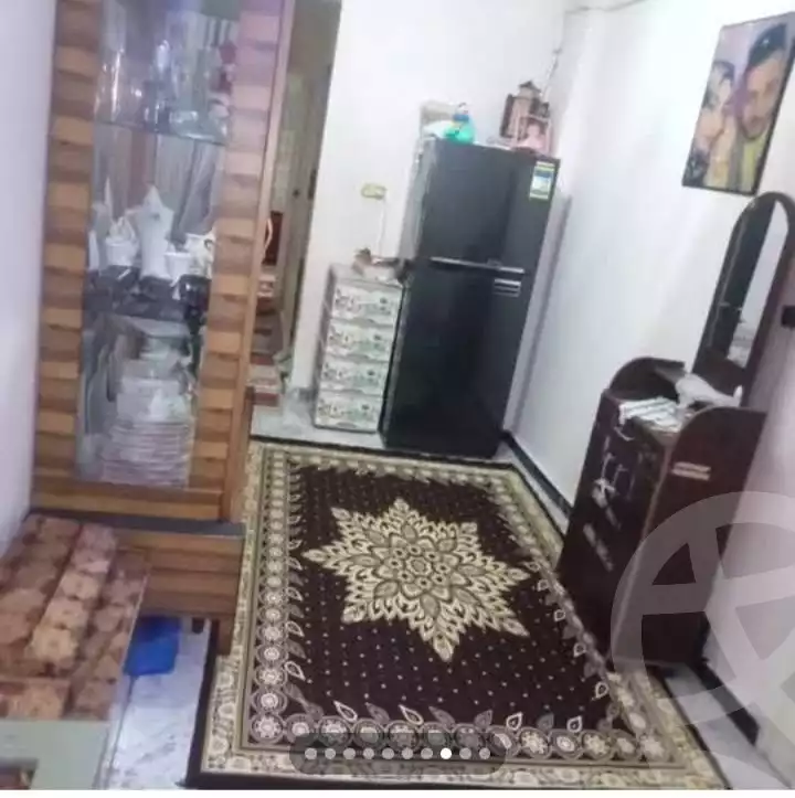 https://aqarmap.com.eg/ar/listing/6135398-for-sale-alexandria-sydy-bshr-sydy-bshr-qbly