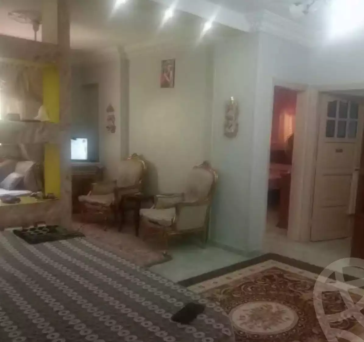 https://aqarmap.com.eg/en/listing/6135381-for-sale-alexandria-smwh-ljdyd