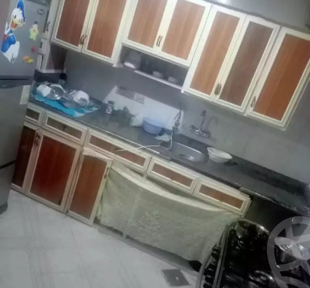 https://aqarmap.com.eg/en/listing/6135381-for-sale-alexandria-smwh-ljdyd