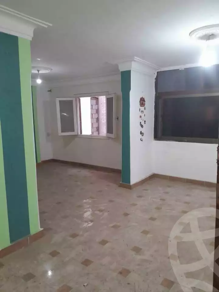 https://aqarmap.com.eg/ar/listing/6135441-for-sale-alexandria-l-jmy-el-hanouvel