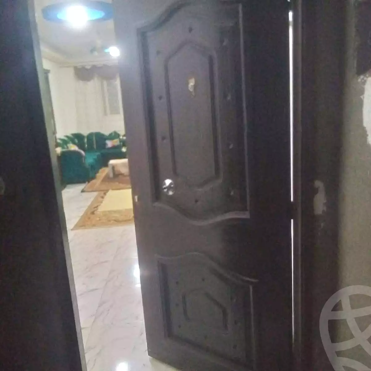 https://aqarmap.com.eg/en/listing/6135432-for-sale-cairo-helwan