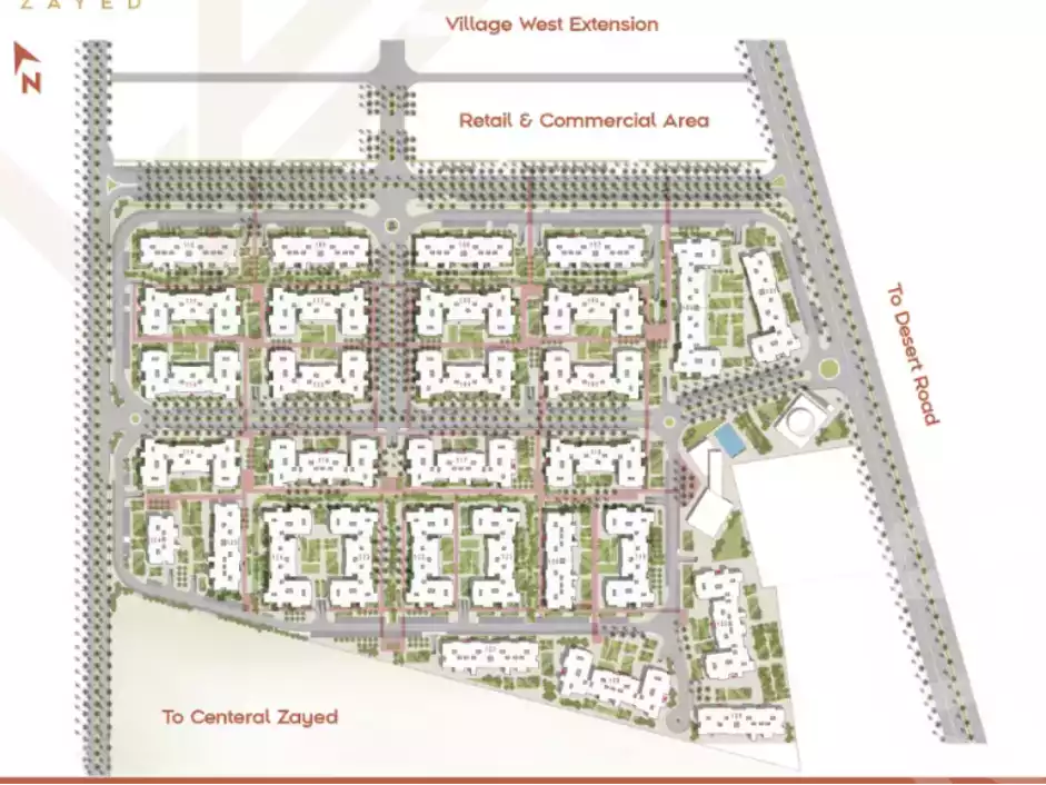 https://aqarmap.com.eg/en/listing/6135452-for-sale-cairo-el-sheikh-zayed-city-compounds-kmbwnd-fyldj-wyst-dr-llttwyr