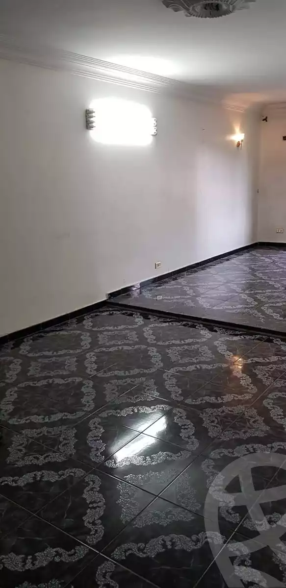 https://aqarmap.com.eg/en/listing/6135473-for-sale-cairo-helwan-helwan-el-sharkeya-saleh-sobhy-st