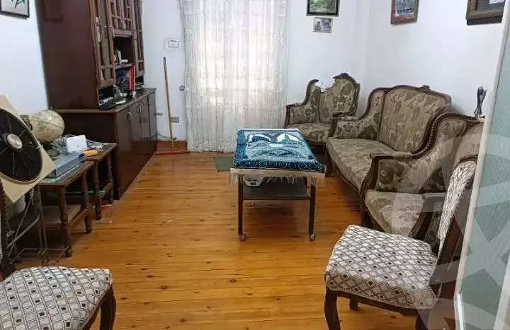https://aqarmap.com.eg/en/listing/6135469-for-sale-alexandria-ibrahimia