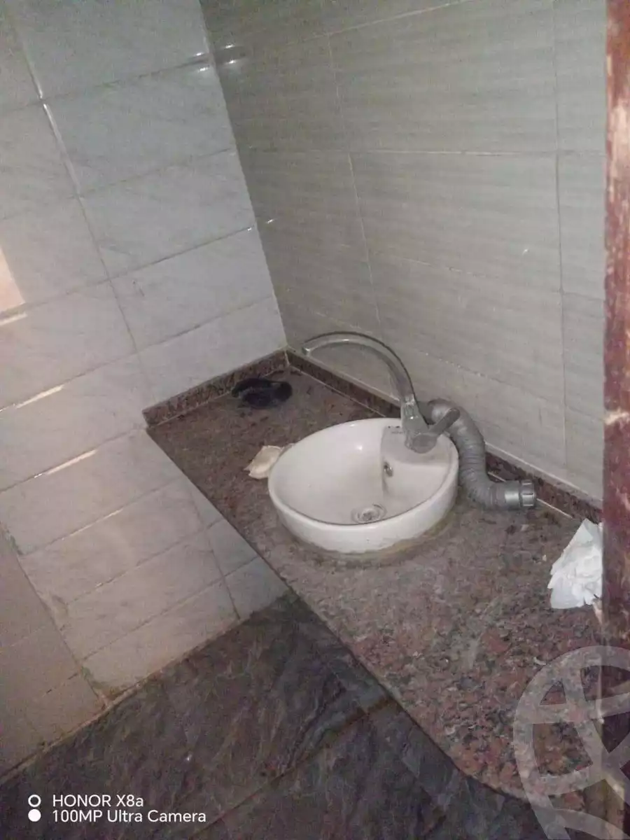 https://aqarmap.com.eg/ar/listing/6135490-for-rent-cairo-helwan