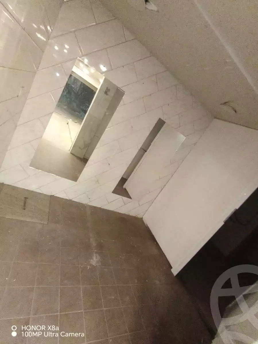 https://aqarmap.com.eg/ar/listing/6135490-for-rent-cairo-helwan