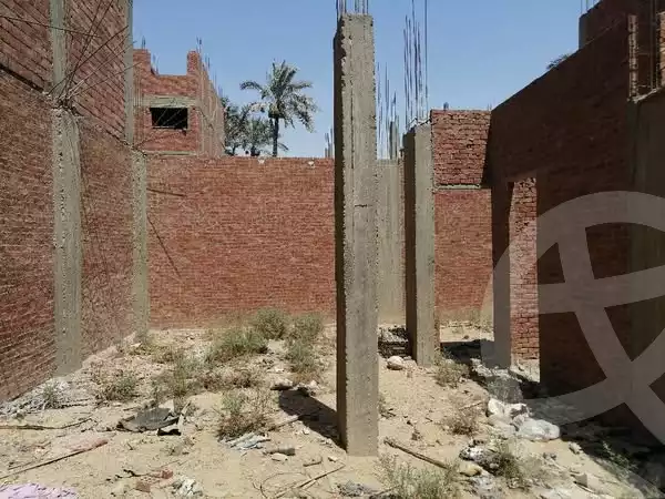 https://aqarmap.com.eg/en/listing/6135494-for-sale-cairo-madinat-el-salam-ard-el-rayan