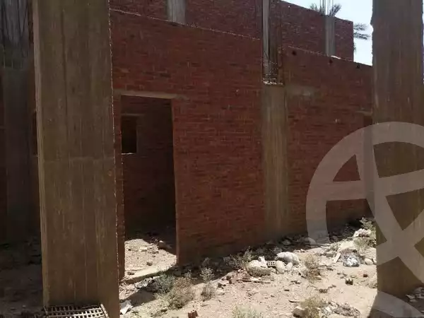 https://aqarmap.com.eg/en/listing/6135494-for-sale-cairo-madinat-el-salam-ard-el-rayan