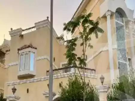 https://aqarmap.com.eg/en/listing/6133864-for-sale-cairo-el-shorouk-grb-mydn-lshrwq