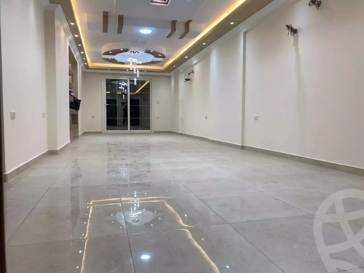 https://aqarmap.com.eg/ar/listing/6135504-for-sale-cairo-el-haram-el-maryotya