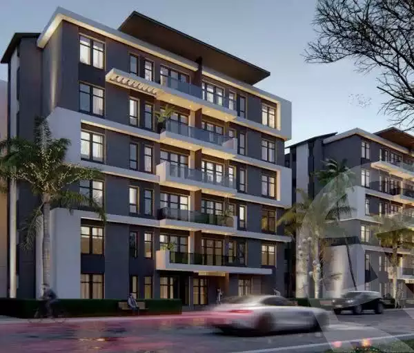 https://aqarmap.com.eg/en/listing/6135522-for-sale-cairo-new-cairo-compounds-kmbwnd-kryk-twn-il-cazar