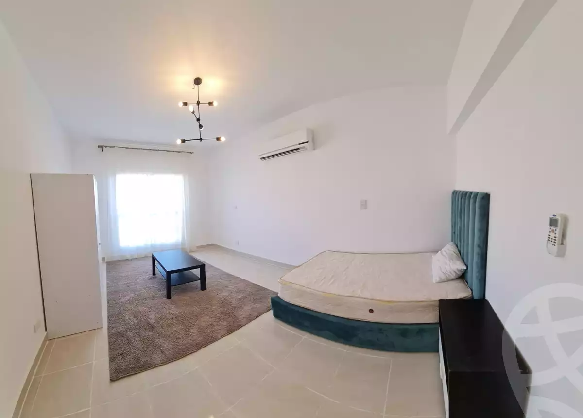 https://aqarmap.com.eg/en/listing/6135525-for-rent-cairo-new-cairo-lrhb-city-phase-1-youssef-el-sebaey-st