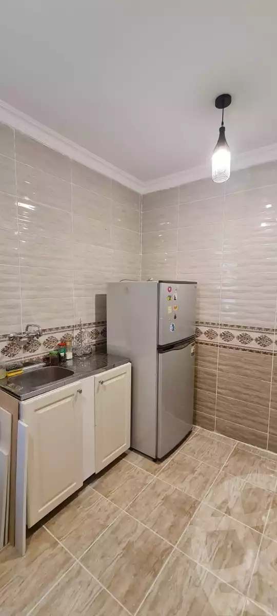 https://aqarmap.com.eg/en/listing/6135525-for-rent-cairo-new-cairo-lrhb-city-phase-1-youssef-el-sebaey-st