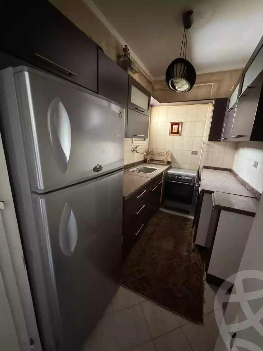 https://aqarmap.com.eg/en/listing/6135516-for-sale-cairo-el-sheikh-zayed-city-compounds-hadayek-el-mohandiseen