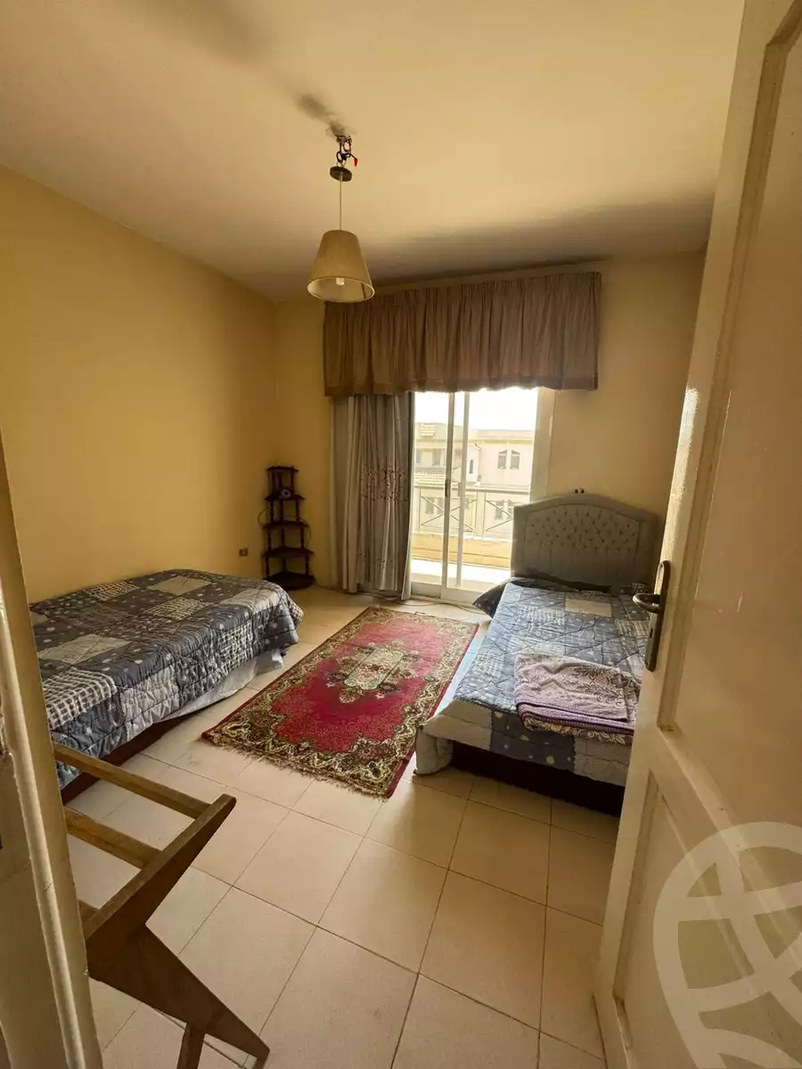 https://aqarmap.com.eg/en/listing/6135516-for-sale-cairo-el-sheikh-zayed-city-compounds-hadayek-el-mohandiseen