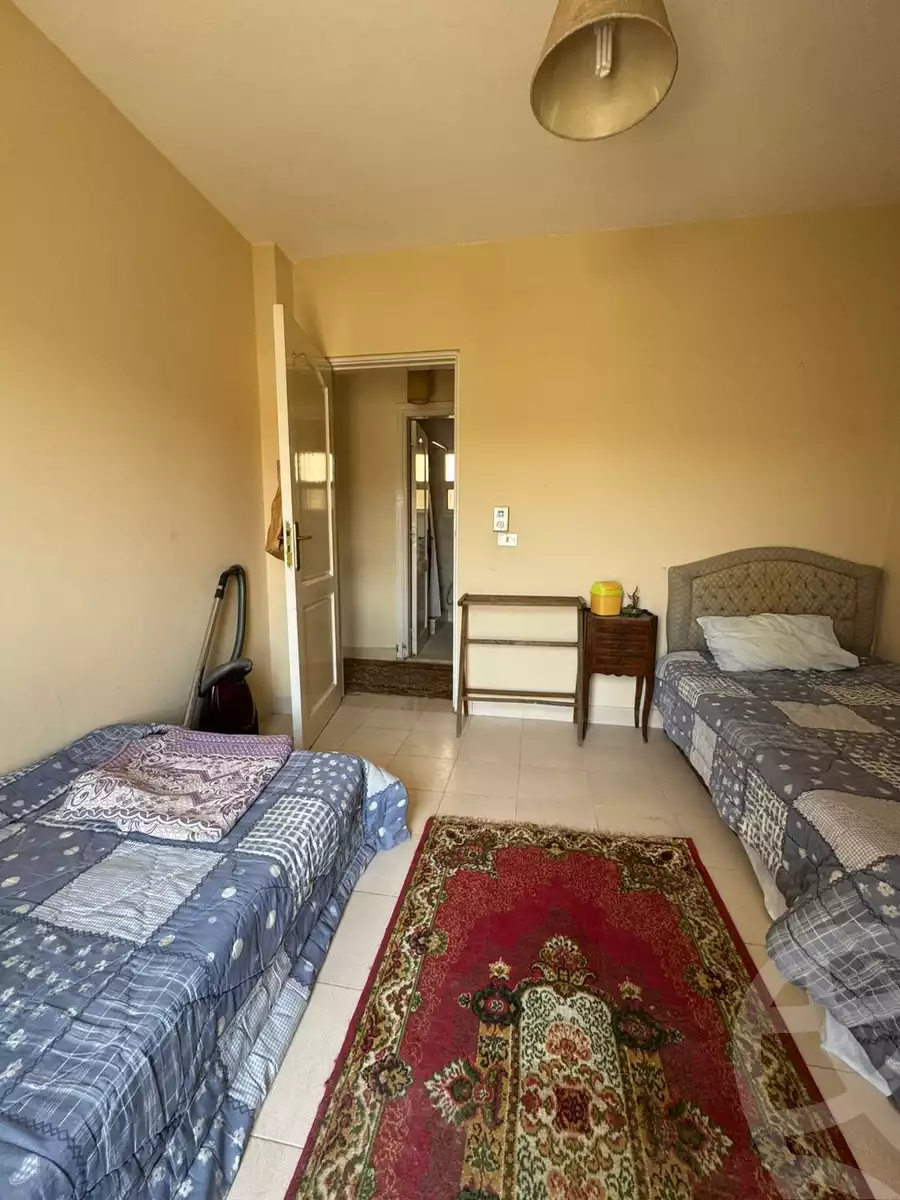 https://aqarmap.com.eg/en/listing/6135516-for-sale-cairo-el-sheikh-zayed-city-compounds-hadayek-el-mohandiseen
