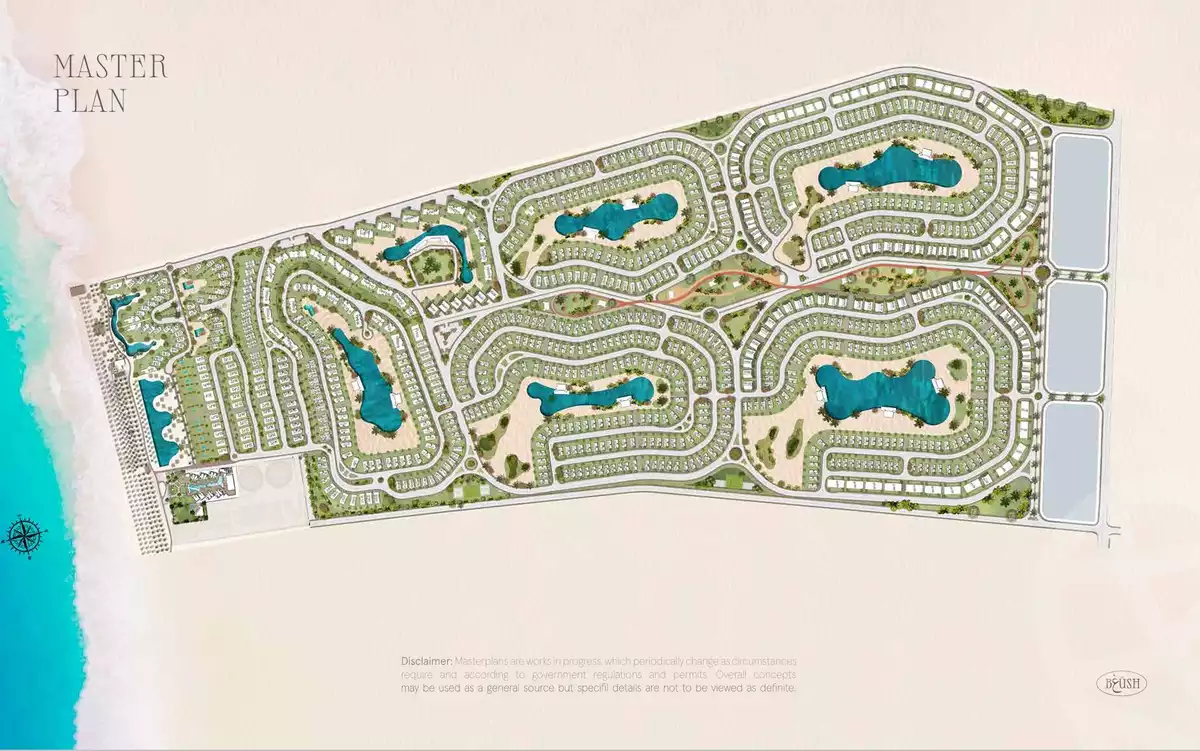 https://aqarmap.com.eg/ar/listing/6135550-for-sale-marsa-matruh-marsa-matrouh-resorts-marsa-baghush-resort-shehab-mazhar