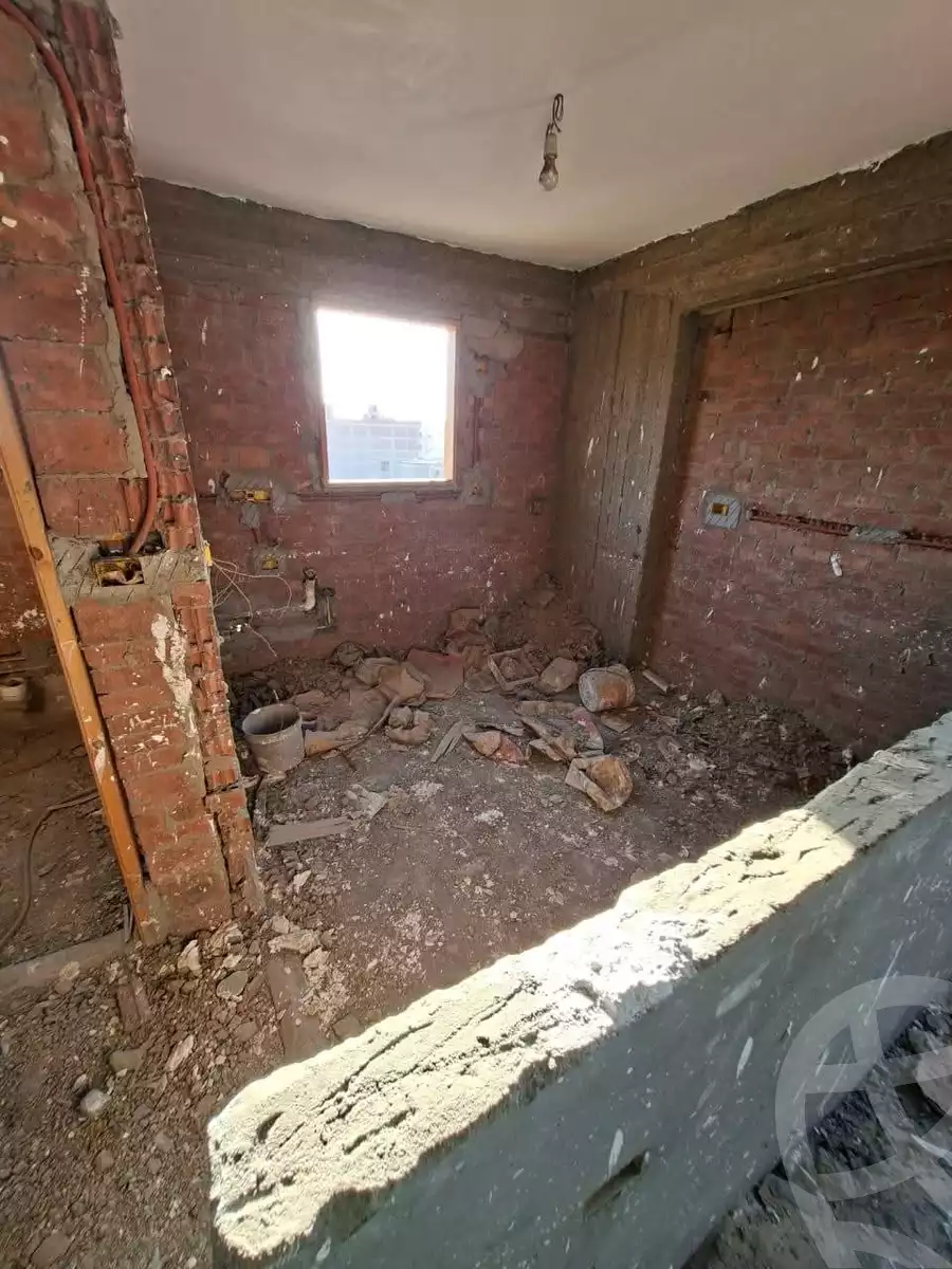 https://aqarmap.com.eg/en/listing/6135595-for-sale-cairo-helwan-helwan-el-sharkeya-el-maraghi-st