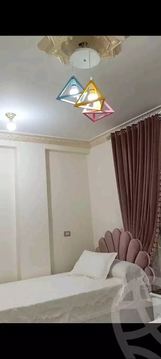 https://aqarmap.com.eg/ar/listing/6135634-for-sale-qalyubia-shubra-el-khaima